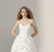 Abiti da sposa Ariamo Light 2026, un elogio alla semplicità
