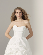 Ada Di Donato: Wedding Planner tra arte, creatività e progettualità
