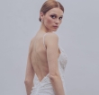 Bridal Private Show Atelier Altomare Sposa, l’abito dei tuoi desideri a Modena
