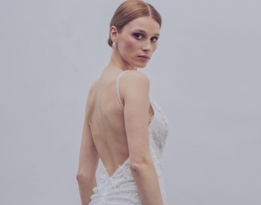 Bridal Private Show Atelier Altomare Sposa, l’abito dei tuoi desideri a Modena