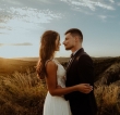 I matrimoni più belli del 2024 e del 2025 scattati da Vincenzo Pioggia: uno sguardo intimo e autentico per raccontare l’amore