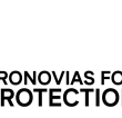 Pronovias Group contro i matrimoni infantili: prende il via la nuova campagna globale