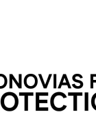 Elisabetta Franchi x Pronovias 2026, la nuova capsule tra moda sposa e architettura