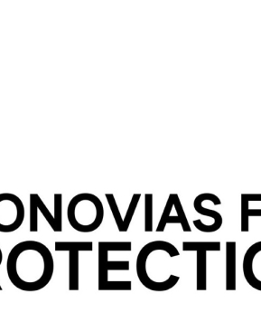 Pronovias Group contro i matrimoni infantili: prende il via la nuova campagna globale
