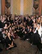 Michele Dell’Utri: il fotografo che racconta le emozioni