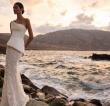 Abiti da sposa Milla Nova 2026, la magia delle perle