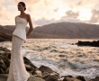 Pronovias Group contro i matrimoni infantili: prende il via la nuova campagna globale