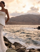 Pronovias Group contro i matrimoni infantili: prende il via la nuova campagna globale
