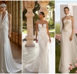 Abiti da sposa Rosa Clará 2026, sei collezioni che omaggiano la donna contemporanea