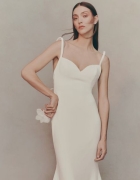 Sposa del Mediterraneo 2025: la fiera per gli sposi torna a Palermo dal 4 al 12 ottobre