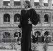 Aspettando Let’s Planner 2026, all’Isola del Garda l’evento per i professionisti del Wedding
