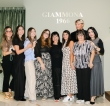 Bridal Private Show Atelier Giammona, a Palermo l’esperienza per le future spose