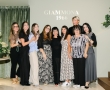In Sicilia la prima edizione dell’evento sul Wedding inclusivo: il programma di WE DO 2025