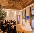 Collezione abiti da sposa Atelier Emé 2026: eleganza senza tempo e nuove visioni Bridal
