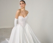 In Sicilia la prima edizione dell’evento sul Wedding inclusivo: il programma di WE DO 2025