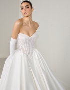 In Sicilia la prima edizione dell’evento sul Wedding inclusivo: il programma di WE DO 2025