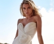 Formazione e benessere per i professionisti del Wedding, aperte le iscrizioni al Retreat della Alessandra Campagnola Academy 2025