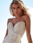 Formazione e benessere per i professionisti del Wedding, aperte le iscrizioni al Retreat della Alessandra Campagnola Academy 2025