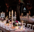 Ispirazione siciliana per il Destination Wedding di Federica e Mattia firmato Panta Rhei