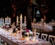 Protetto: Esempio: The Best wedding in Sicily