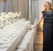 Filomena D’Amelio, la Boutique Wedding Planner per matrimoni su misura