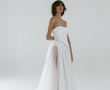 TTG Next STARTUP 2025, a Rimini torna l’innovazione anche nel turismo Wedding