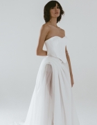 Aspettando Let’s Planner 2026, all’Isola del Garda l’evento per i professionisti del Wedding