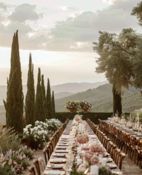 Protetto: Esempio: The Best wedding in Sicily