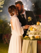 Abiti da sposa Rosa Clará 2026, sei collezioni che omaggiano la donna contemporanea