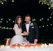 Testa e Cuore, il metodo del Wedding Creator Mariano Minetto per matrimoni personalizzati