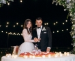 Bridal Private Show Atelier Altomare Sposa, l’abito dei tuoi desideri a Modena