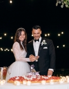 TTG Next STARTUP 2025, a Rimini torna l’innovazione anche nel turismo Wedding