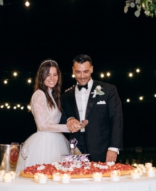 Testa e Cuore, il metodo del Wedding Creator Mariano Minetto per matrimoni personalizzati