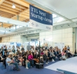 POPUP vince l’Innovation Freestyle Jam 2025 al TTG di Rimini