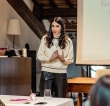 Formazione e benessere per i professionisti del Wedding, aperte le iscrizioni al Retreat della Alessandra Campagnola Academy 2025