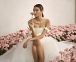 Rome Bridal Week 2026, a Roma va in scena l’Essenza dell’Eleganza