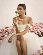 Rome Bridal Week 2026, a Roma va in scena l’Essenza dell’Eleganza