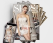 Sposi Magazine – XV Edizione