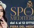 Abiti da sposa scivolati 2026, leggerezza tra comfort e dettagli couture