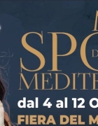 Le spose moderne oltre la tradizione: cosa cercano in un abito da sposa nel 2025