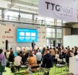 TTG Next STARTUP 2025, a Rimini torna l’innovazione anche nel turismo Wedding