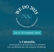In Sicilia la prima edizione dell’evento sul Wedding inclusivo: il programma di WE DO 2025