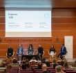 WIM 2025 fa sold out, a Firenze il marketplace italiano degli eventi privati