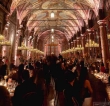 Firenze al centro del Wedding internazionale: presentata la settima edizione del WIM