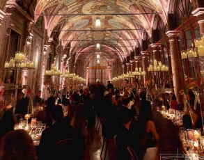 Firenze al centro del Wedding internazionale: presentata la settima edizione del WIM