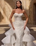 Le migliori location per matrimonio in Campania, dove vivere un magnifico “Sì”