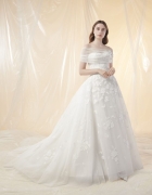 Le più belle location per matrimonio sul mare in Italia per un Sì da sogno