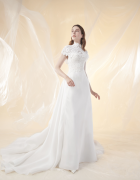 Roma punta sul Destination Wedding, al via la partnership con Italy for Weddings