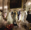 La Closing Ceremony di Sposi Magazine chiude il WIM 2025 e celebra la Bridal Couture italiana