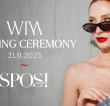 Sposi Magazine porta la moda sposa al WIM e organizza la Closing Ceremony dell’evento